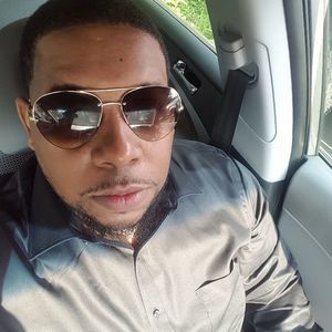 Meet your Posher, Al